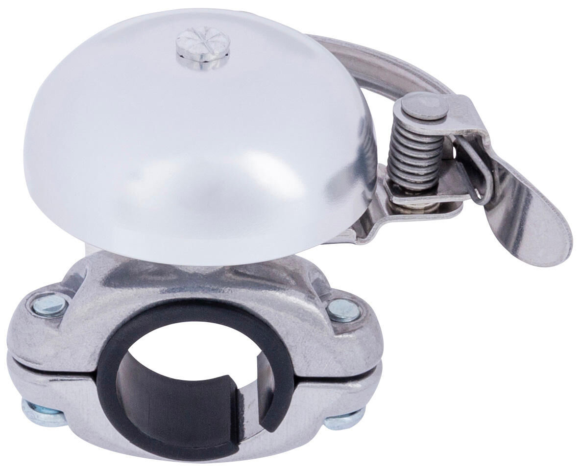 _Klingel Glocken,Klingeln