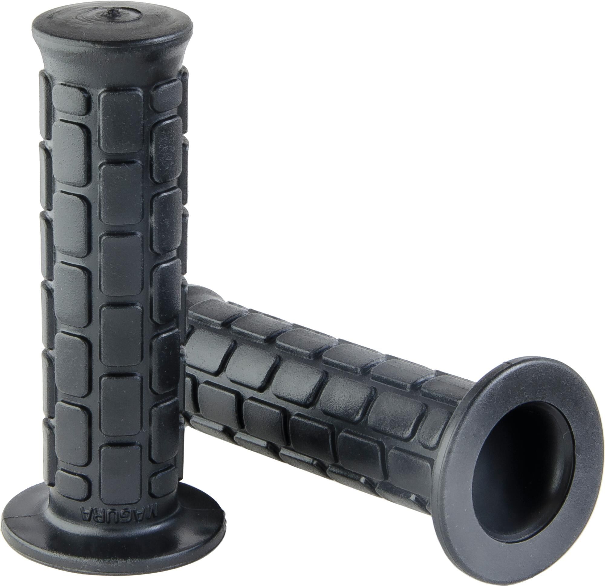 _Griffgummi Griffbezüge/Griffgummis