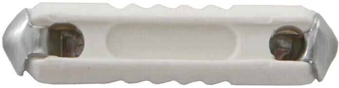 Autosicherungen,Sicherungen