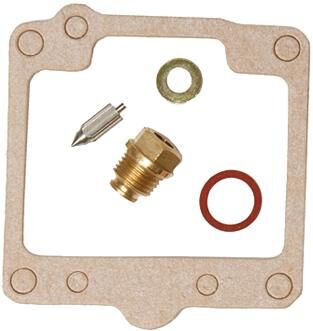 _Reparatursatz Vergaser Vergaserteile