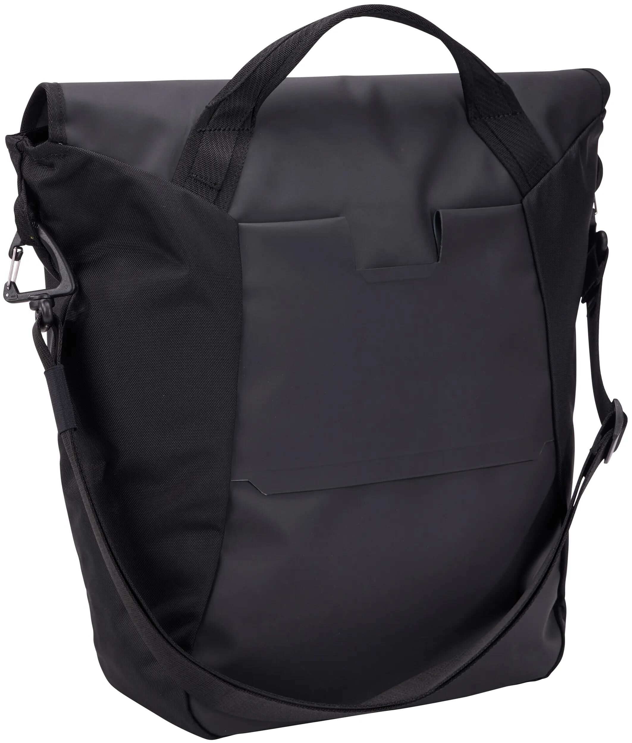THULE_Tasche Einzeltaschen,Taschen,Schultertaschen