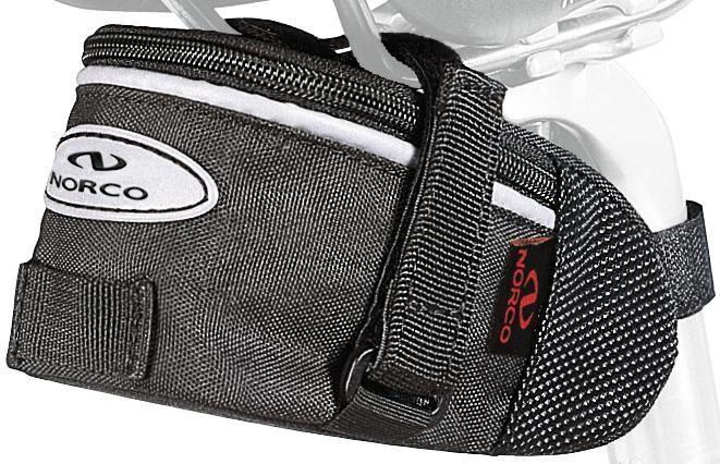 _Satteltasche Satteltaschen,Taschen,Anhängetasche
