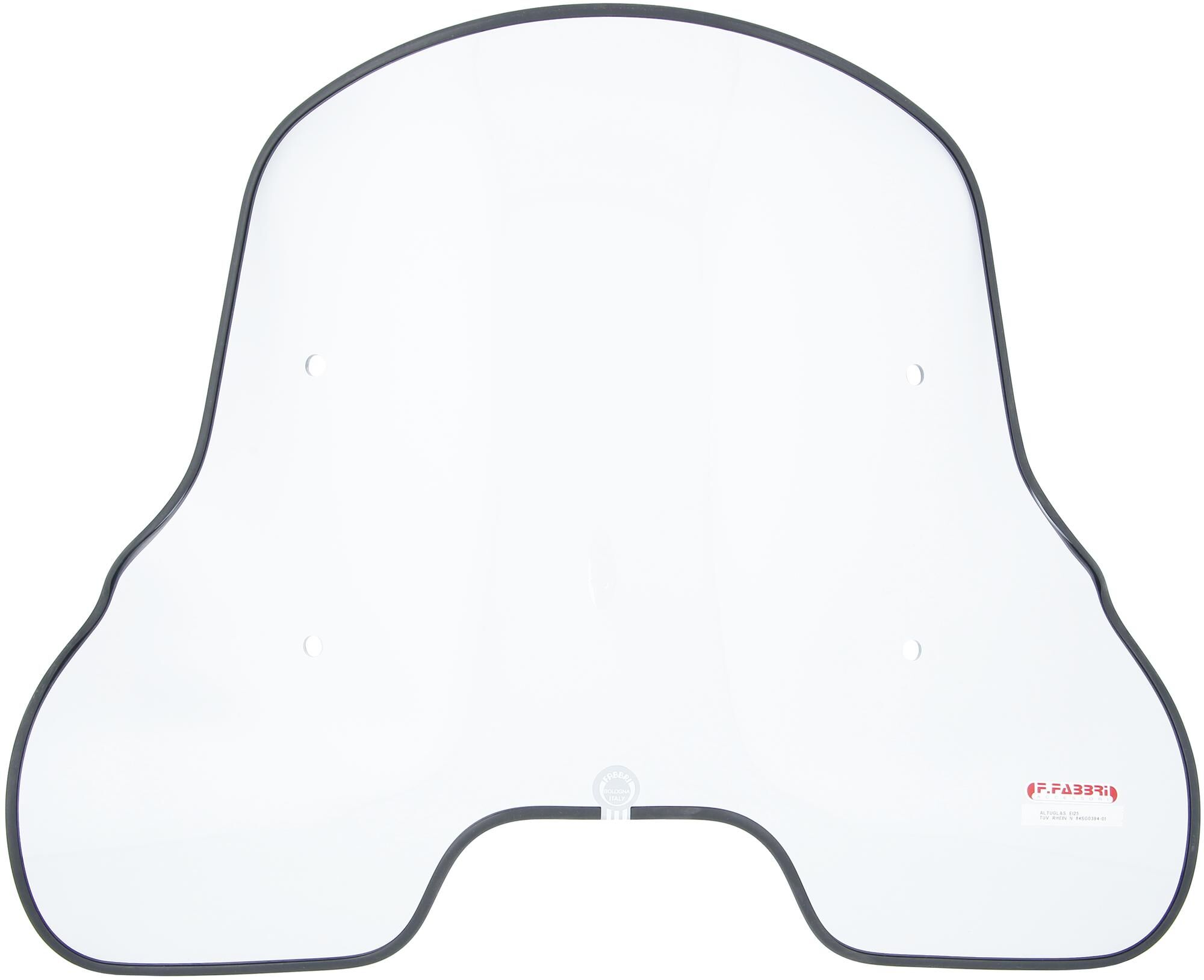 _Windschutzscheibe Windschutzscheiben