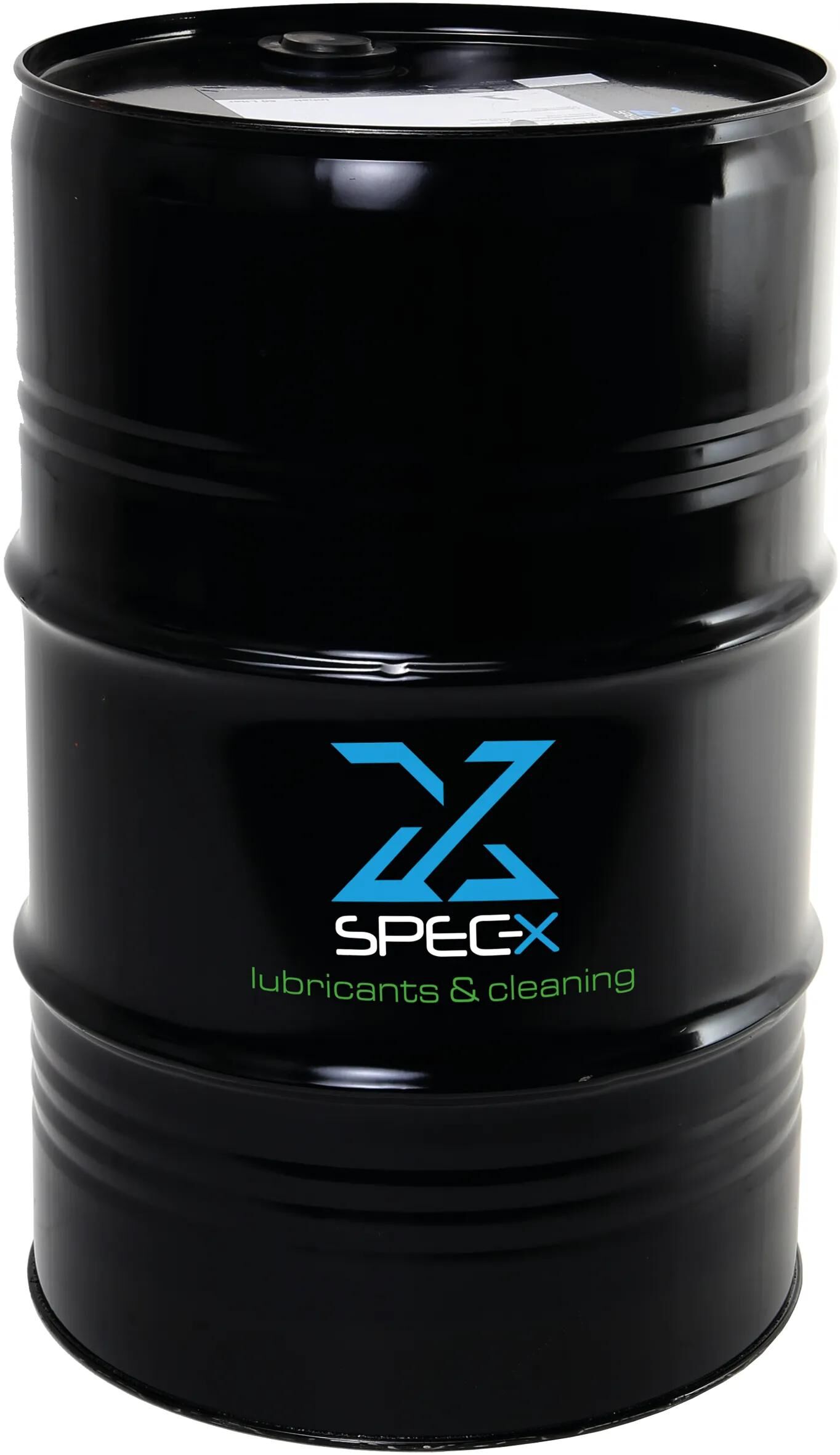 SPEC-X_Motoröl Motorenöle,Öle