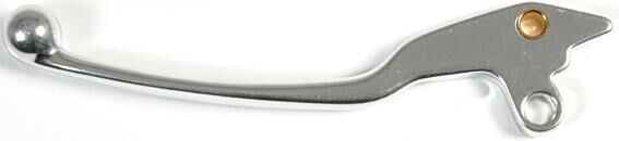 SPEC-X_Kupplungshebel Kupplungshebel,Handhebel