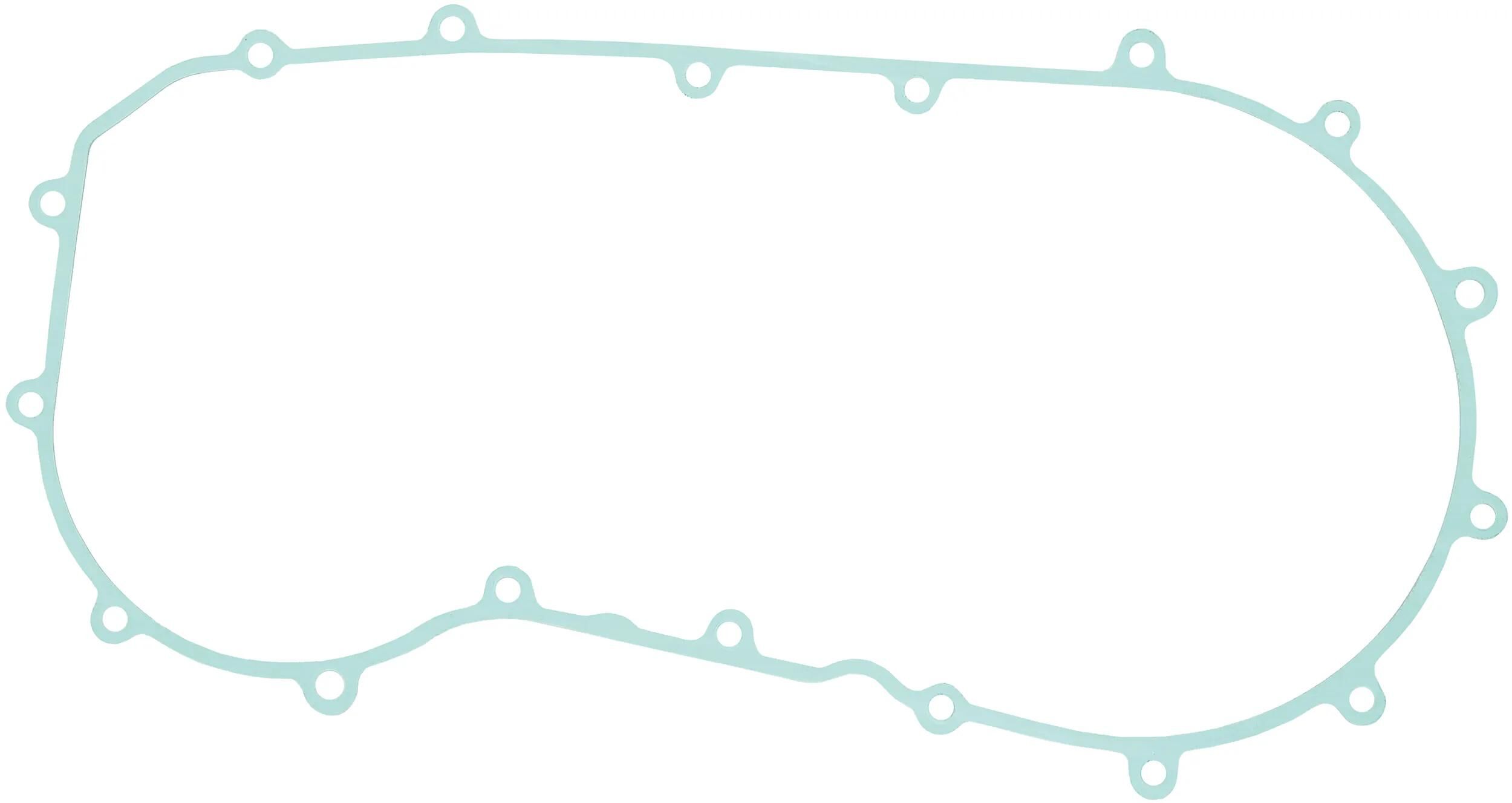 Dichtungen und Dichtungssätze