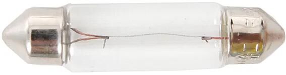 OSRAM Soffittenlampen,Glühlampen