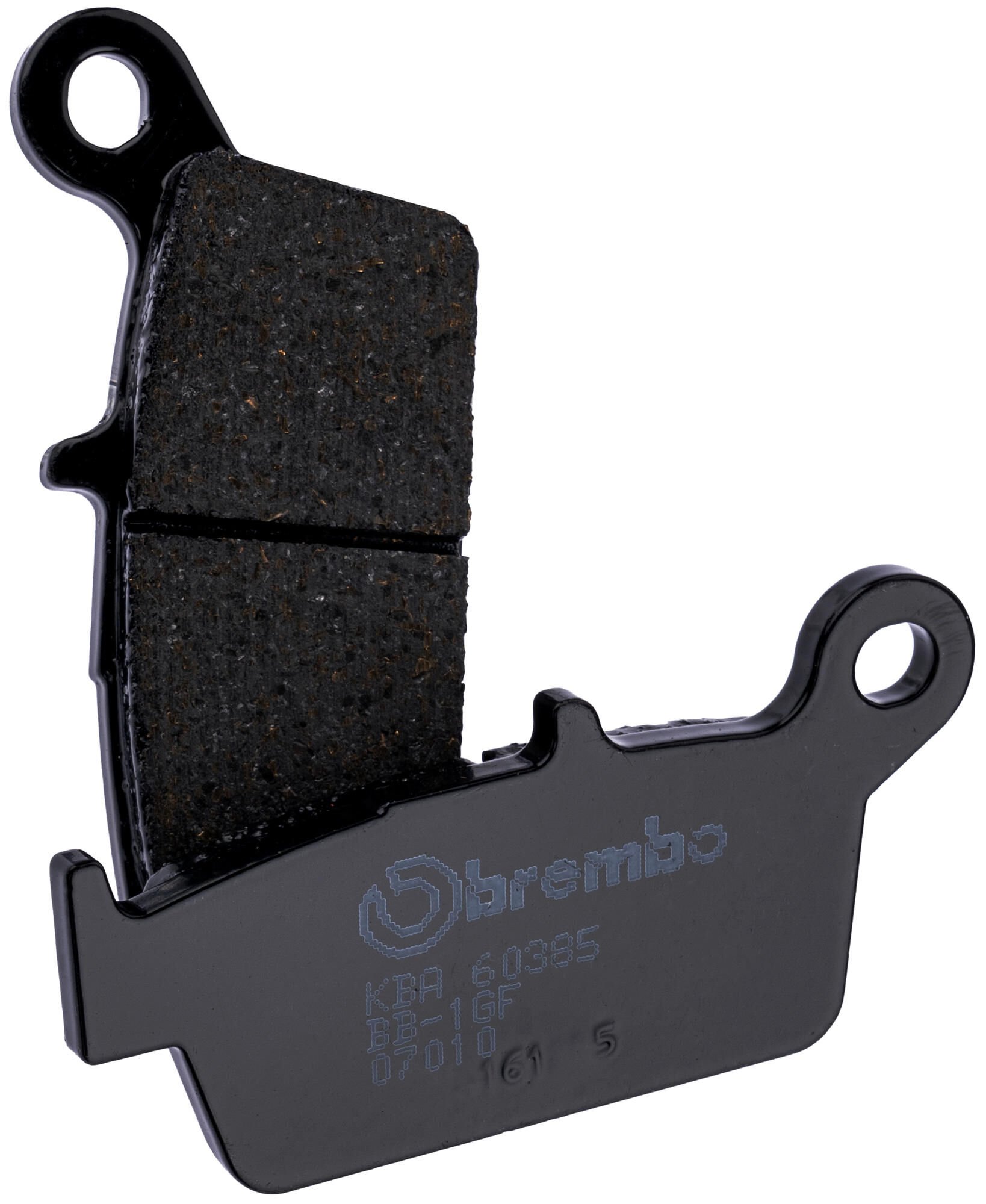 _Bremsbelag Bremsklötze,Bremsbeläge