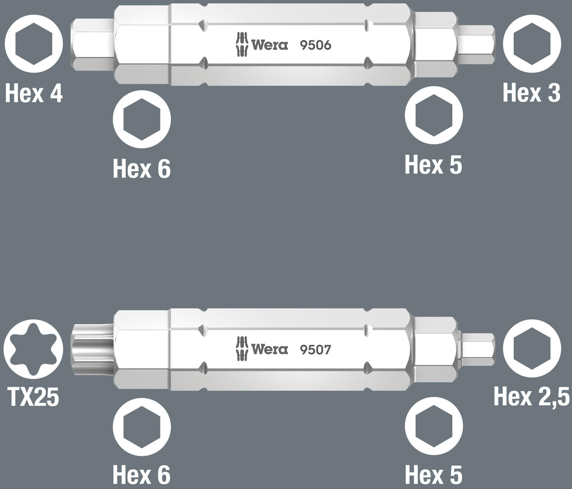 _Multitool Multi Tool