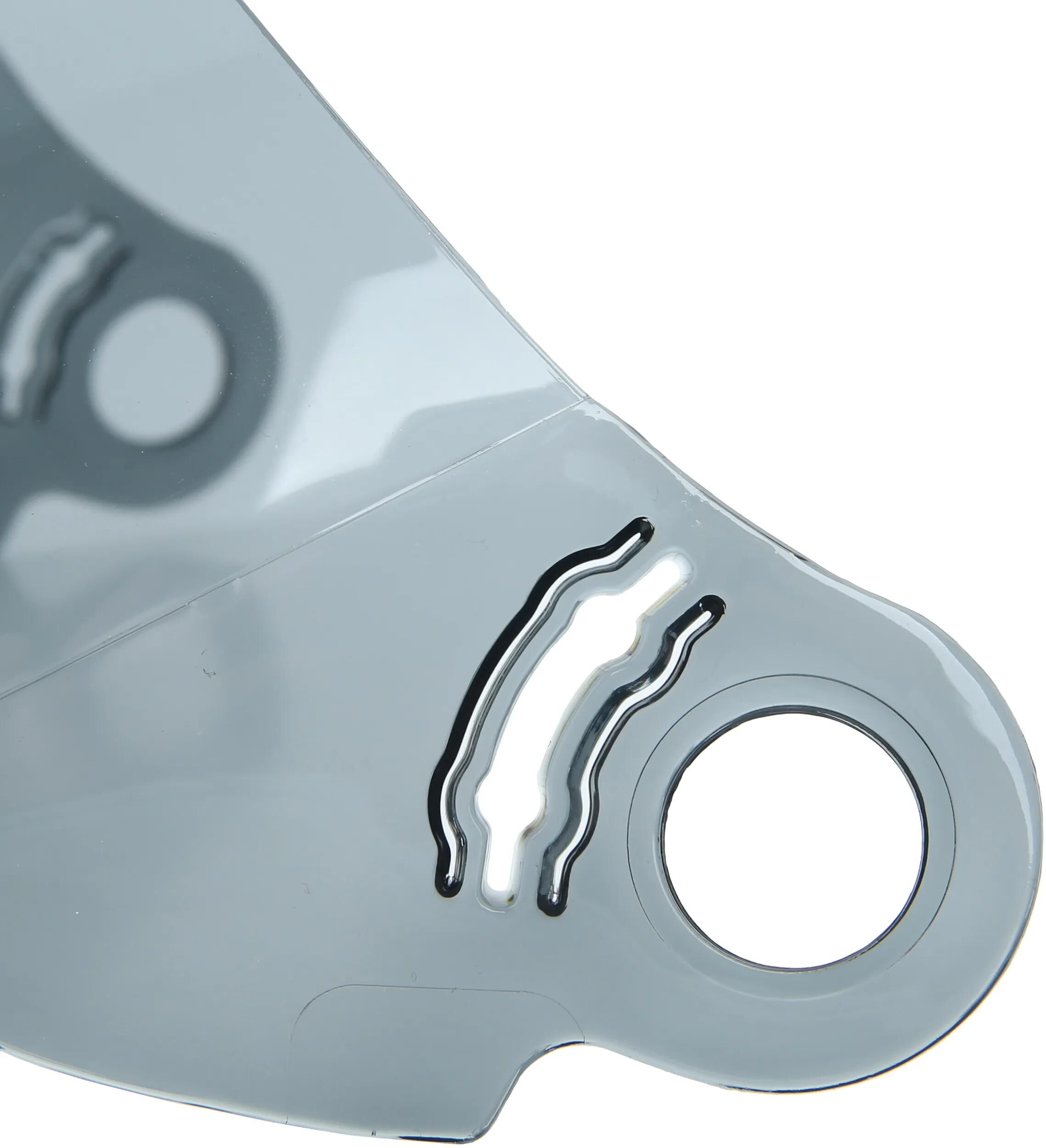 Visiere,Helme - Ersatz