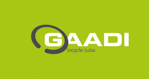 GAADI