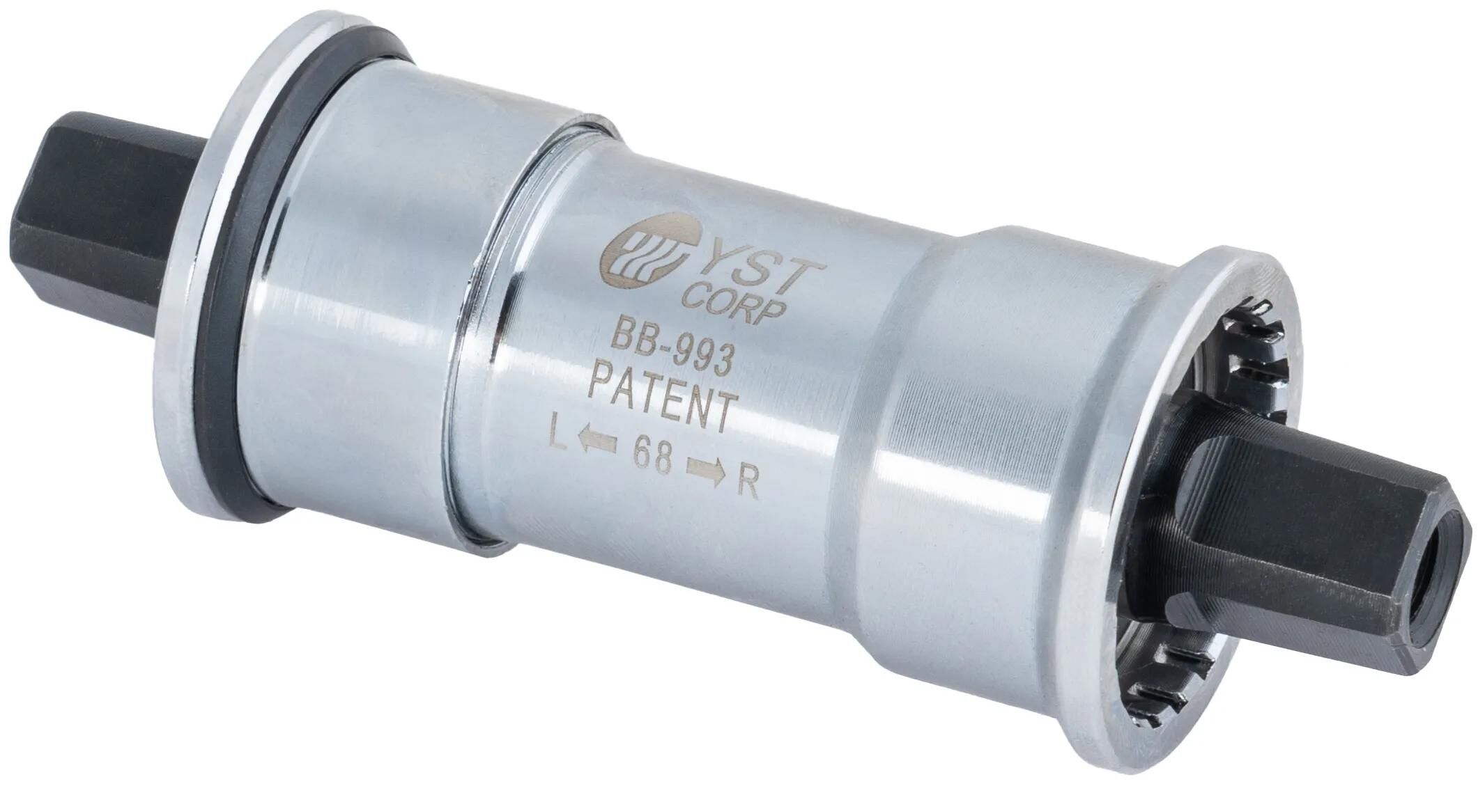 Innenlager,Tretlager