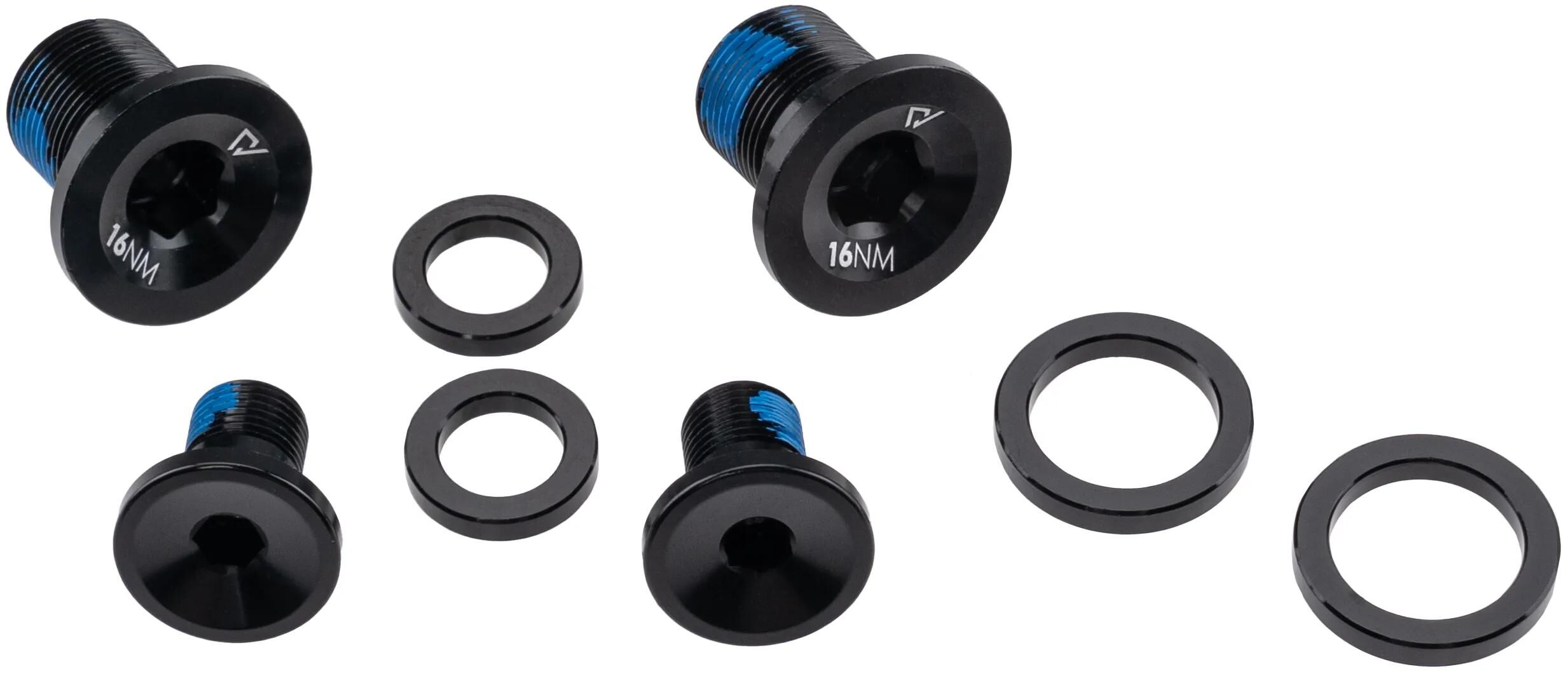 _Rocker Originalersatzteile Fahrradprogramm