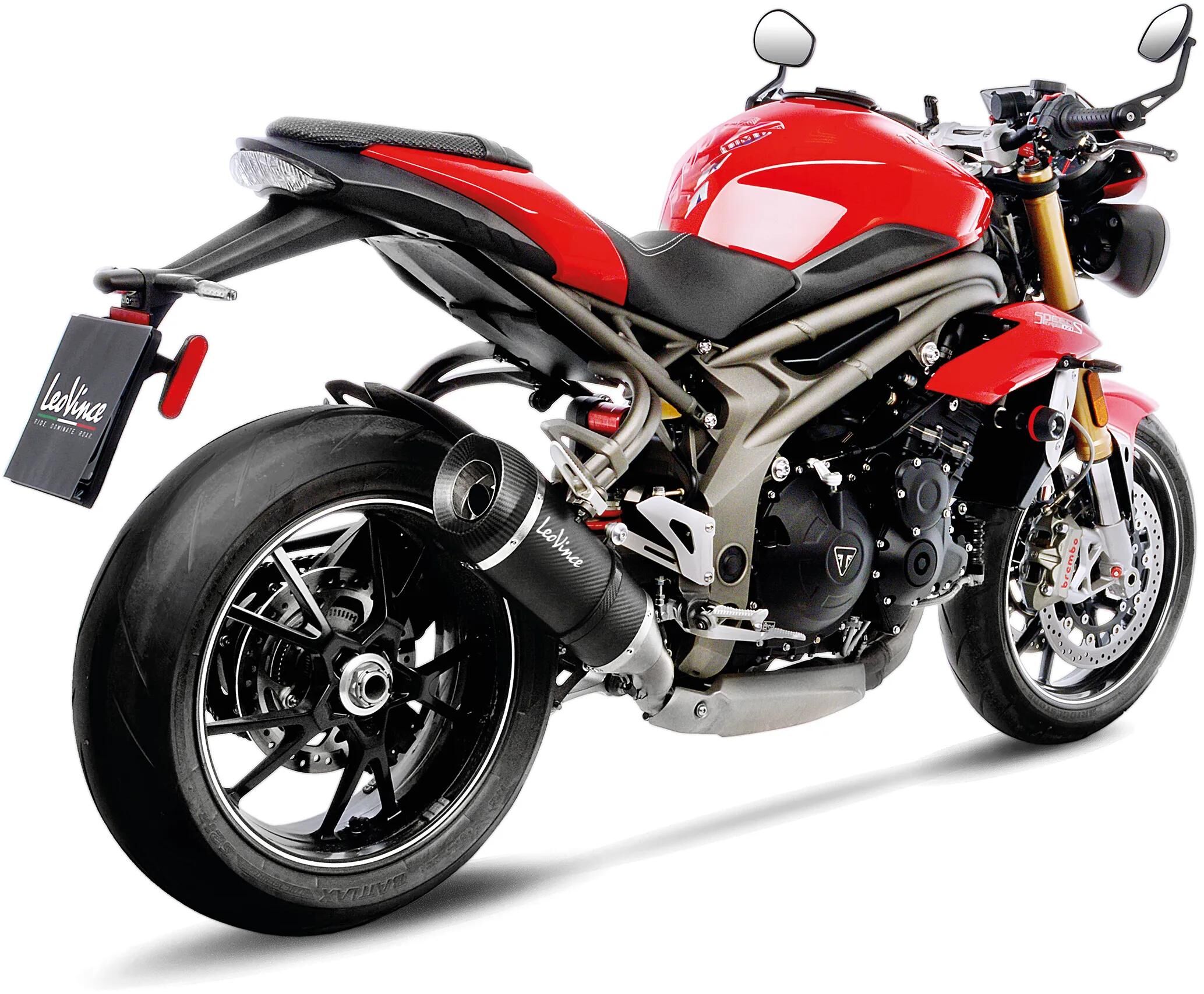 _Schalldämpfer Schalldämpfer,Auspuffanlagen