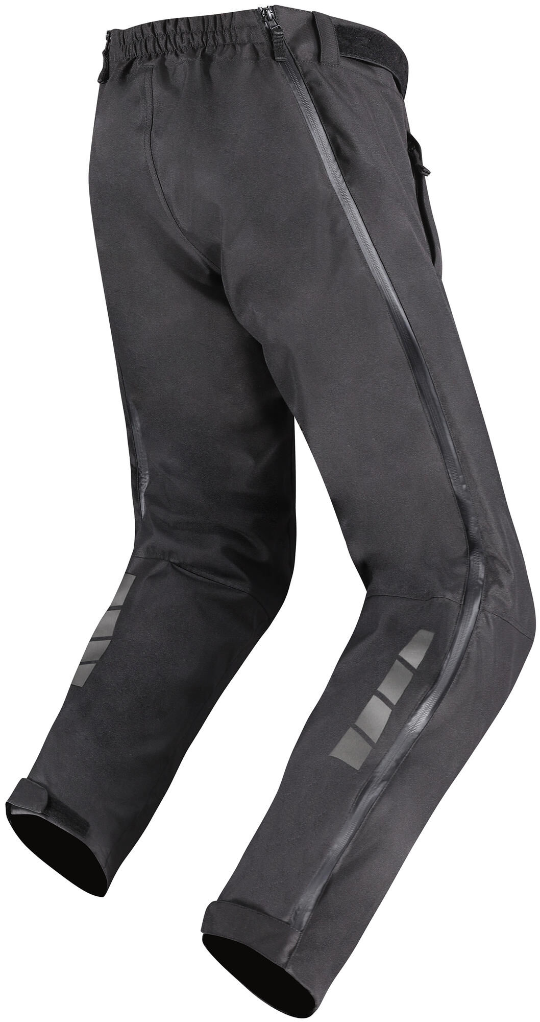 _Regenhose Regenhosen,Bekleidung,Regenbekleidung,Thermohosen,Bekleidung,Regenbekleidung