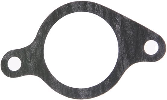 _Vergaserflanschdichtung Dichtungen und Dichtungssätze