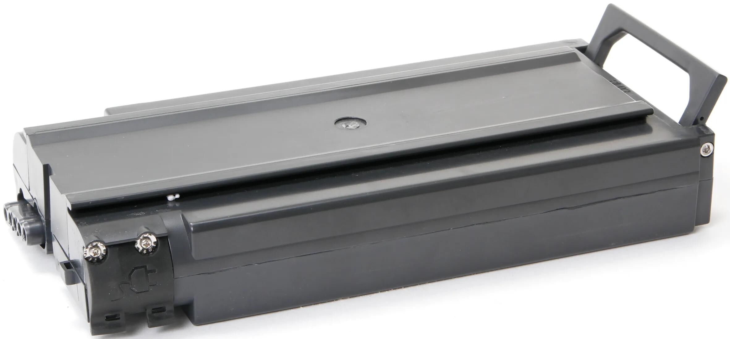 TranzX_Akku Akkus,Batterien