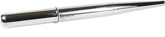 Schalldämpfer,Auspuffanlagen