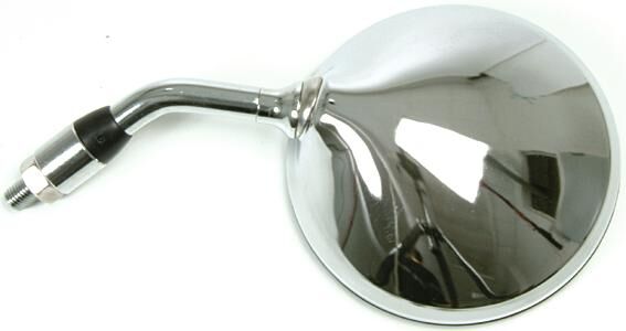 _Spiegel Spiegel,Rückspiegel