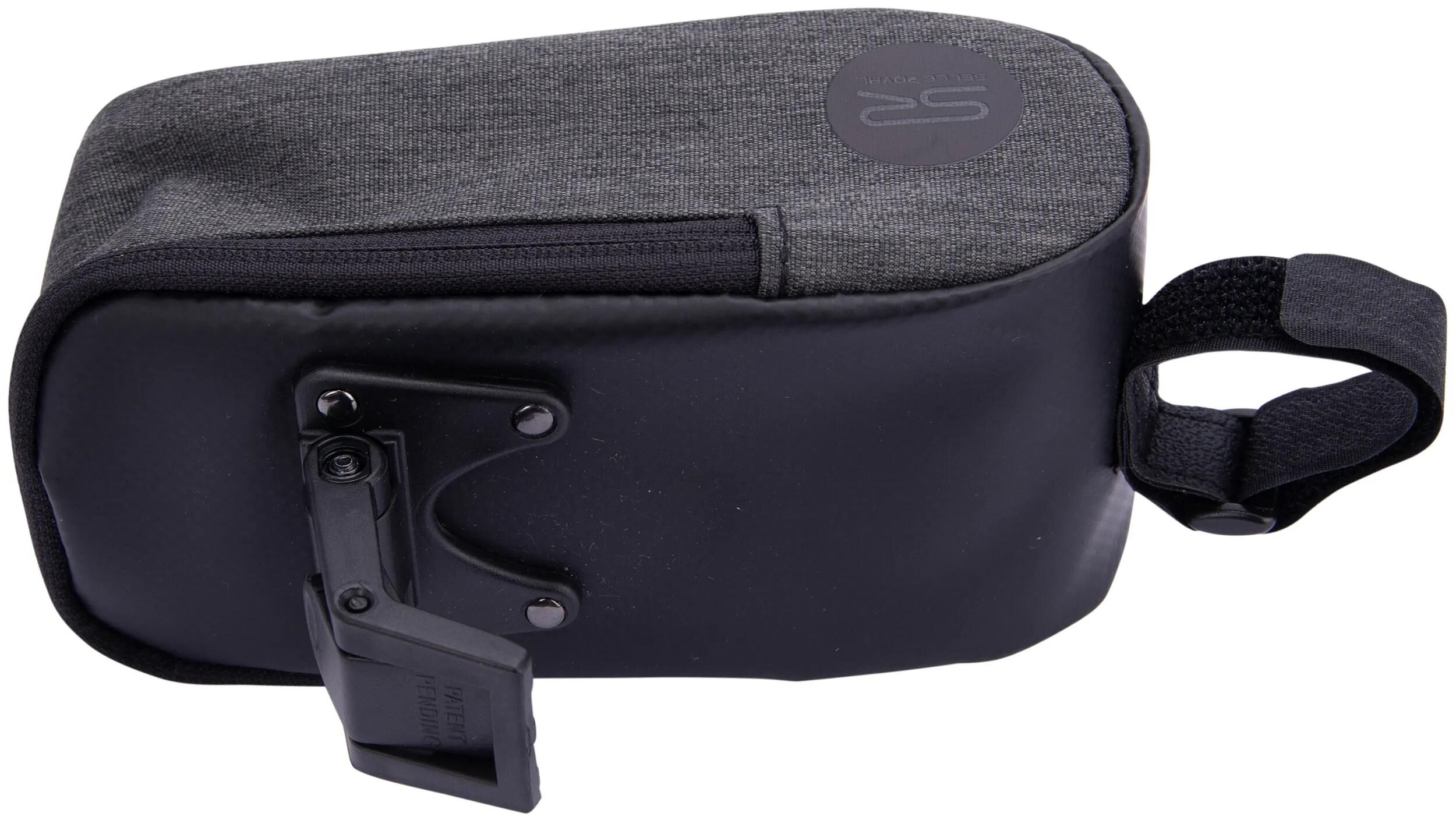 Selle Royal_Satteltasche Satteltaschen,Taschen,Anhängetasche