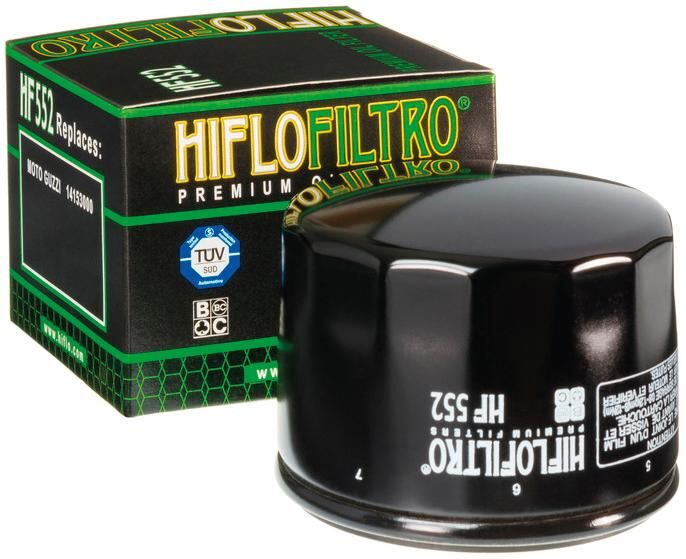 _Ölfilter Ölfilter,Filter
