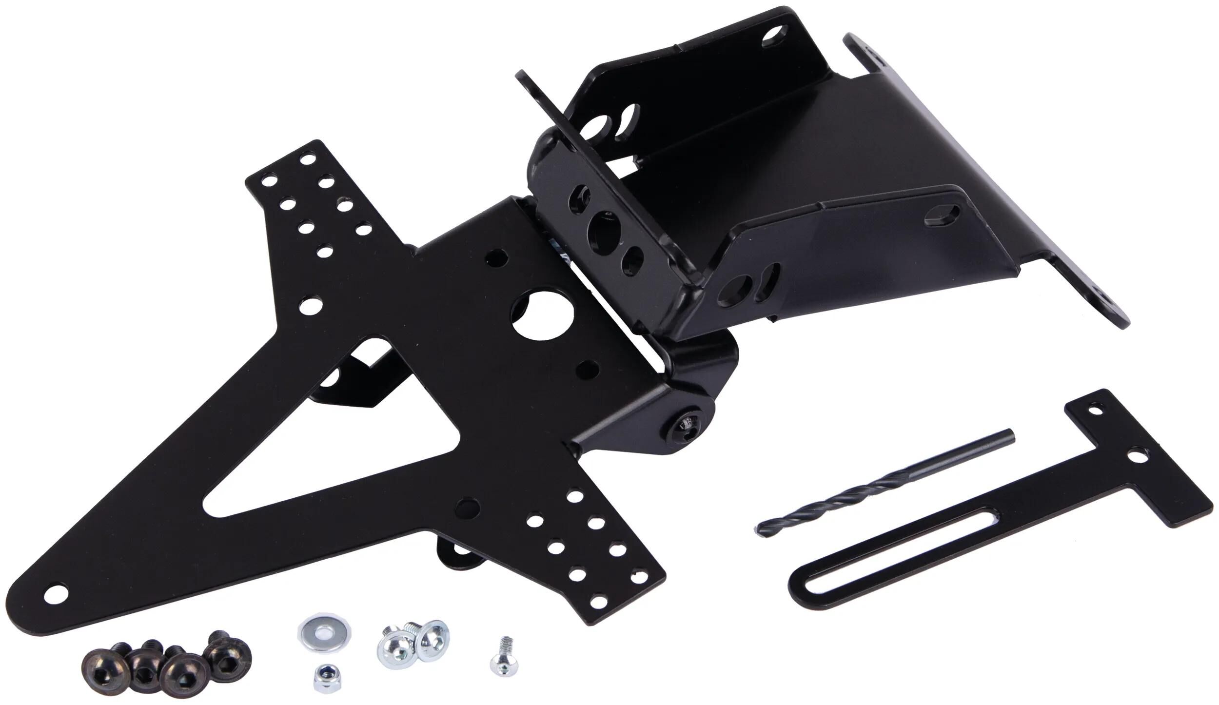 Kennzeichenhalter,Nummernschildhalter