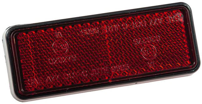 _Reflektor Reflektoren,Sicherheitszubehör