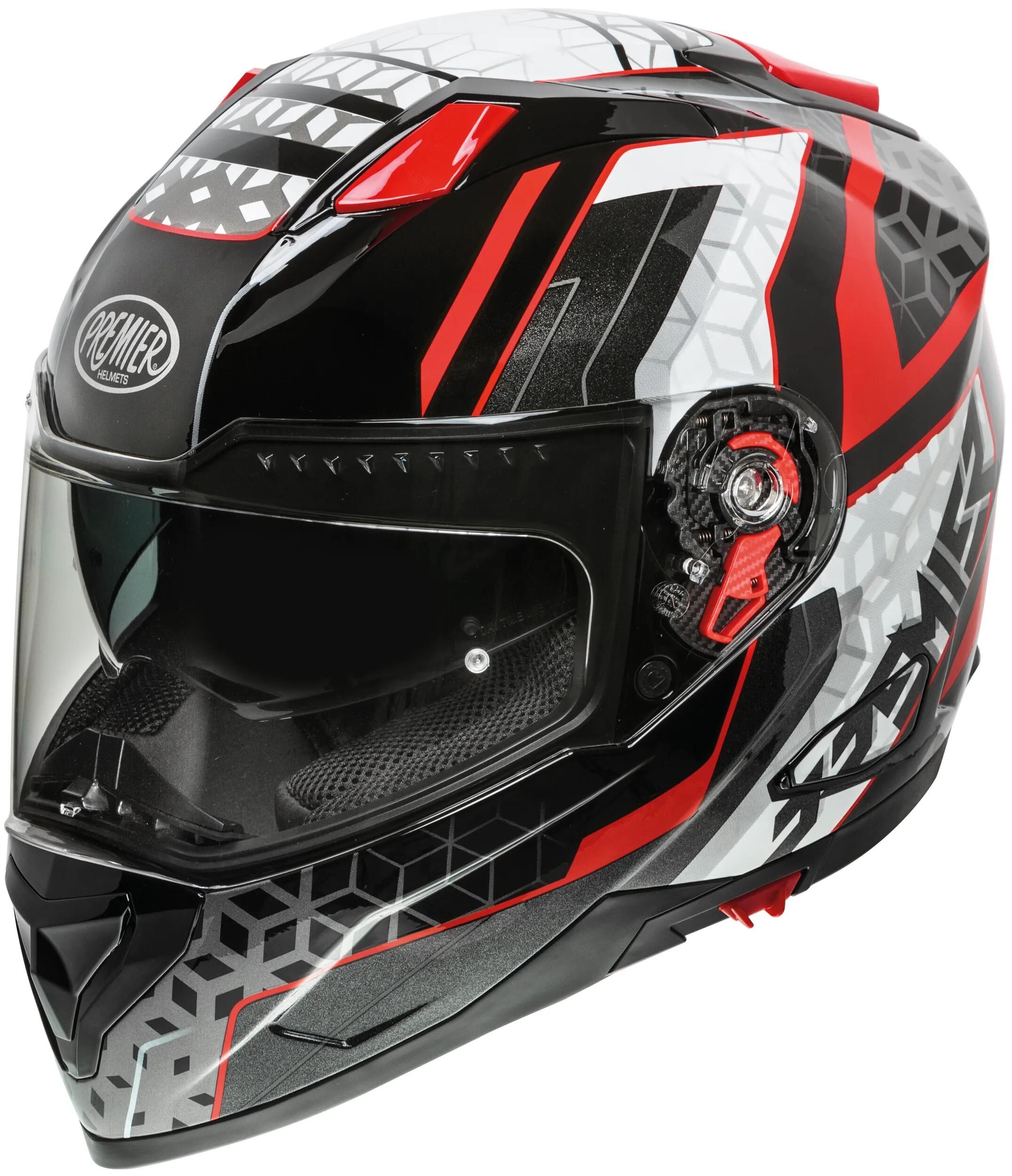 PREMIER_Integralhelm Helme,Integralhelme,Sturzhelme,Sturzhelme,Helme