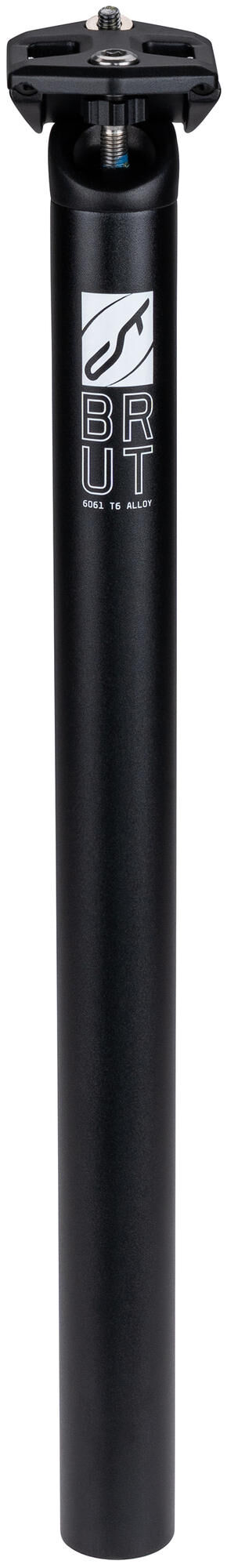 _Sattelstütze Patentsattelstützen,Sattelstützen