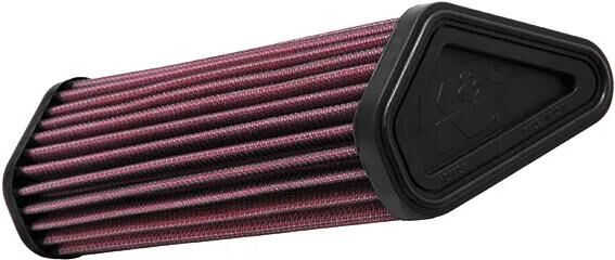 Sportluftfilter,Filter,Luftfilter