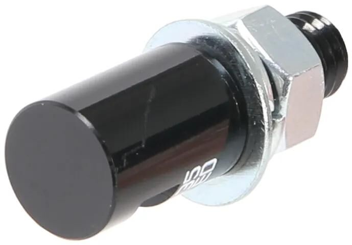 SPEC-X_LED-Kennzeichenleuchte Kennzeichenleuchten,Leuchten