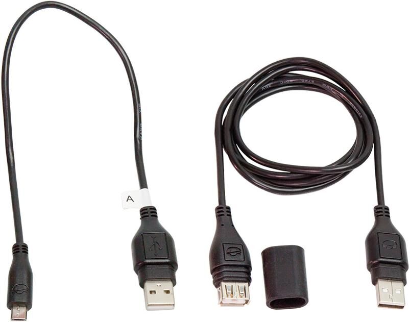 _Ladekabel Ladegeräte,USB-Kabel,Akku-Ladegeräte