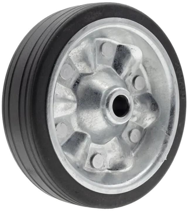 NB PARTS_Ersatzrad Anhängerzubehör