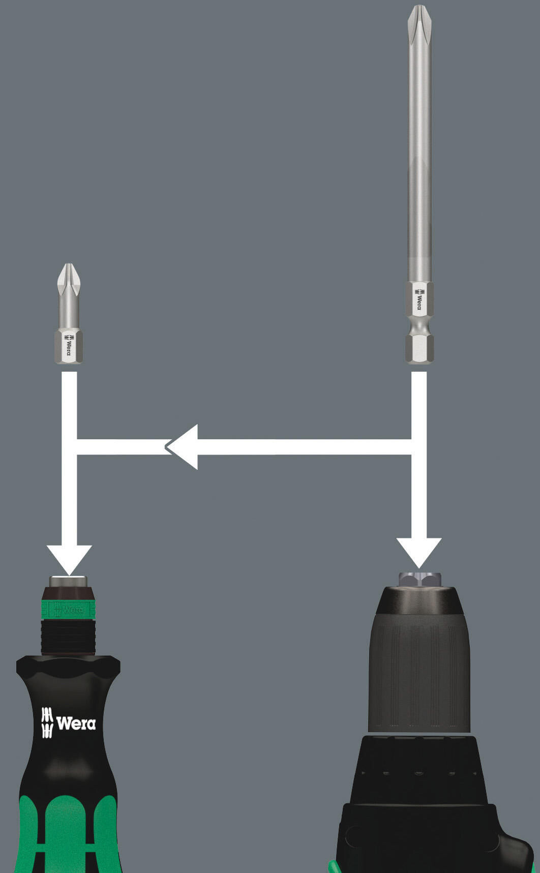 _Schraubendrehersatz Schraubendreher,Werkzeuge