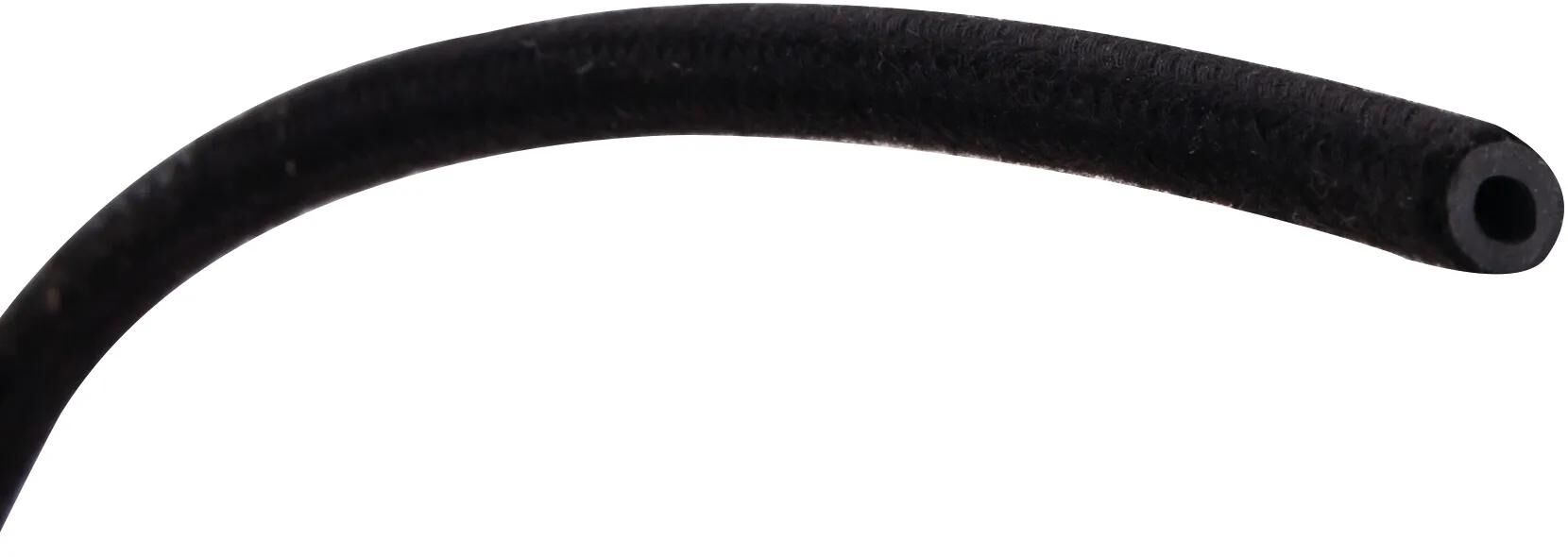 Benzinschläuche,Kraftstoffschläuche,Schläuche