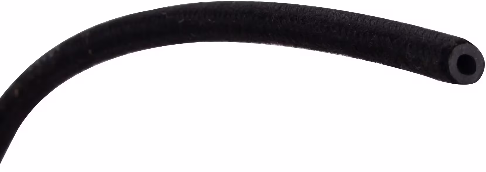 Benzinschläuche,Kraftstoffschläuche,Schläuche