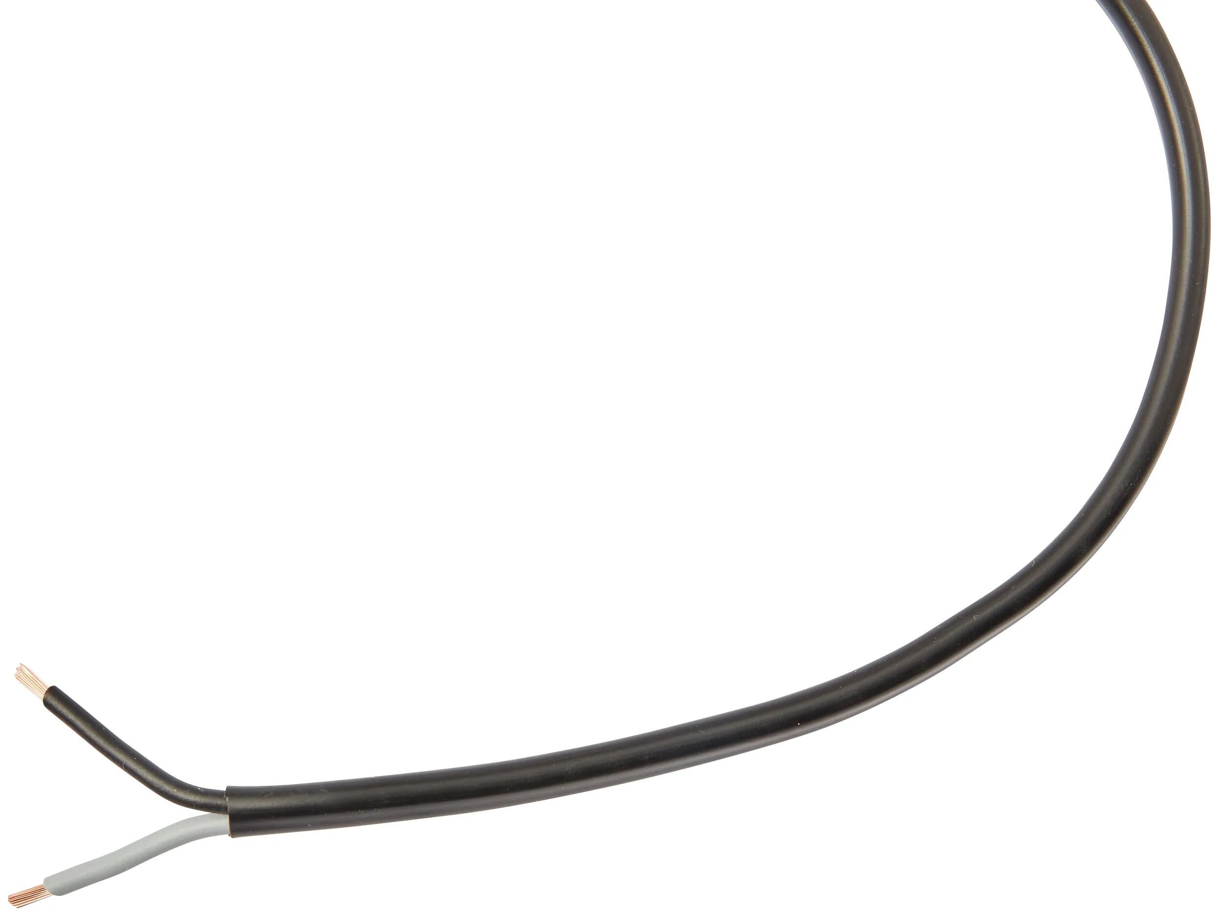 HELLA_Fahrzeugleitung Fahrzeugleitungen