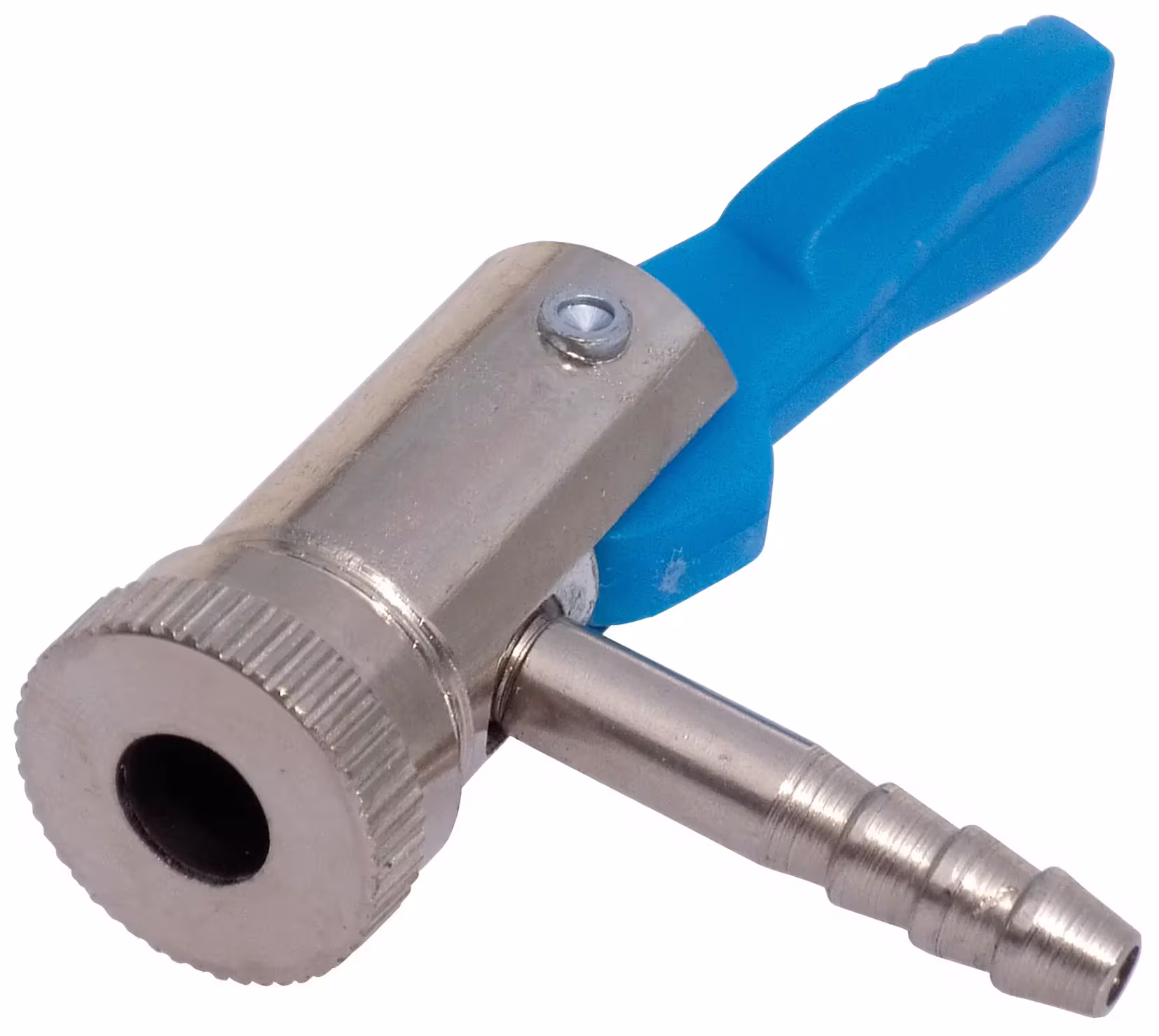 REINHEIMER_Stecker Luftdruckprüfer,Testgeräte