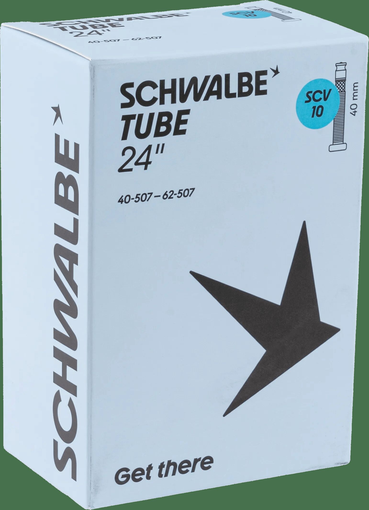 Schläuche,Bereifung