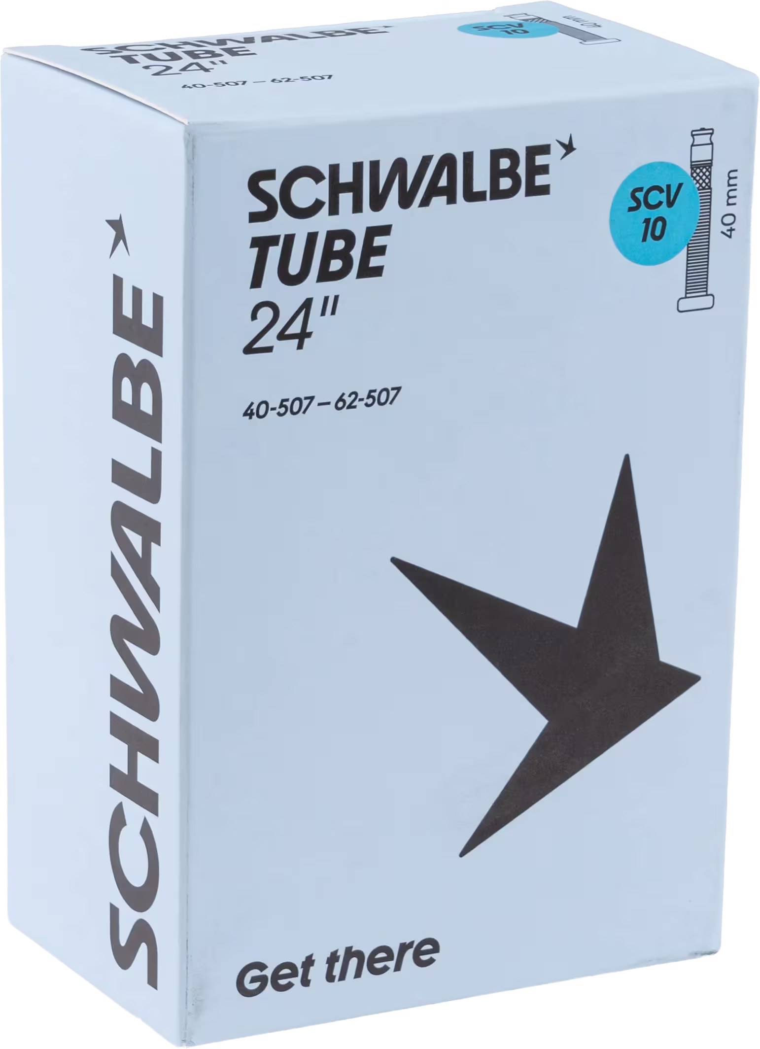 Schläuche,Bereifung