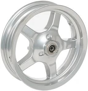 _Felge Gußräder,Stahlfelgen,Felgen