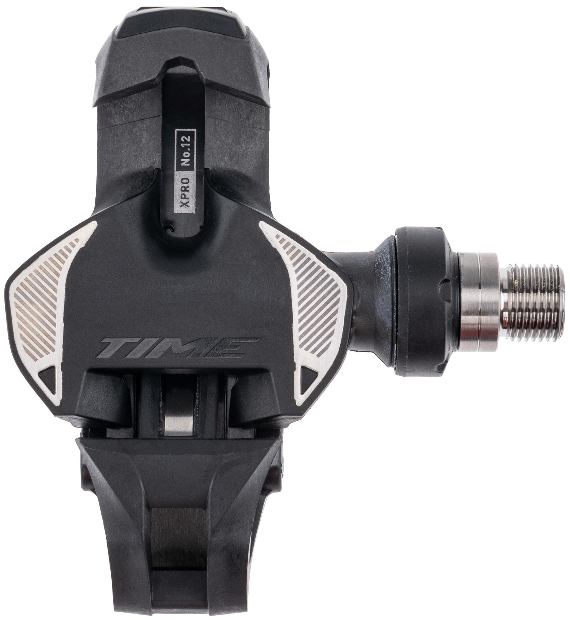 _Systempedal System Pedale,Pedale