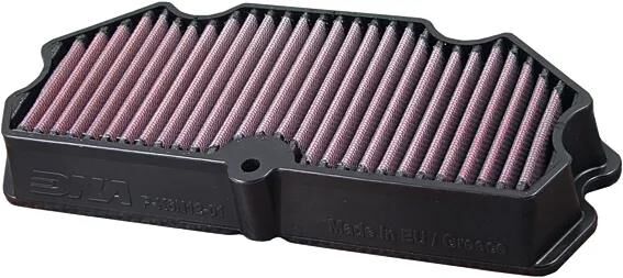 _Tauschluftfilter Sportluftfilter,Luftfilter,Filter,Luftfilter