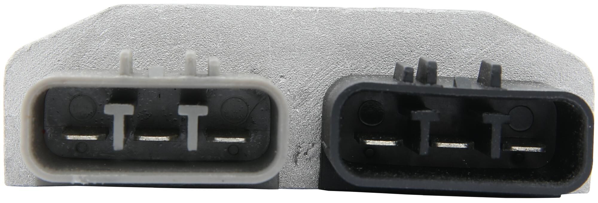 Spannungsregler,Regler