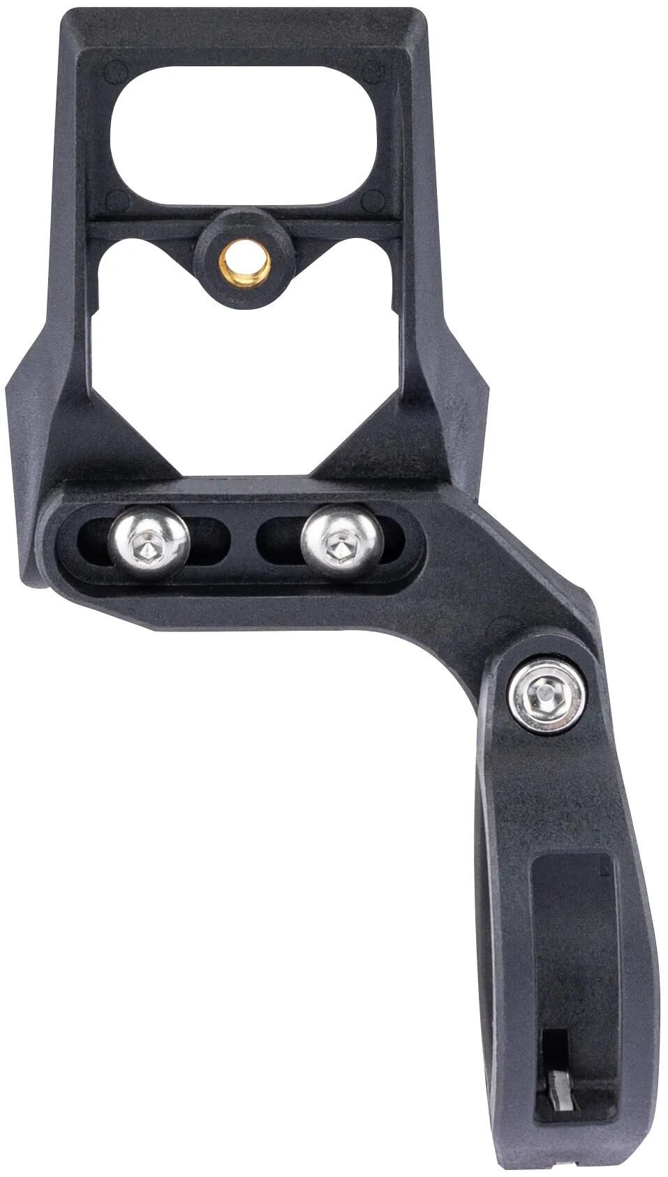 CONWAY_Displayhalter Displays