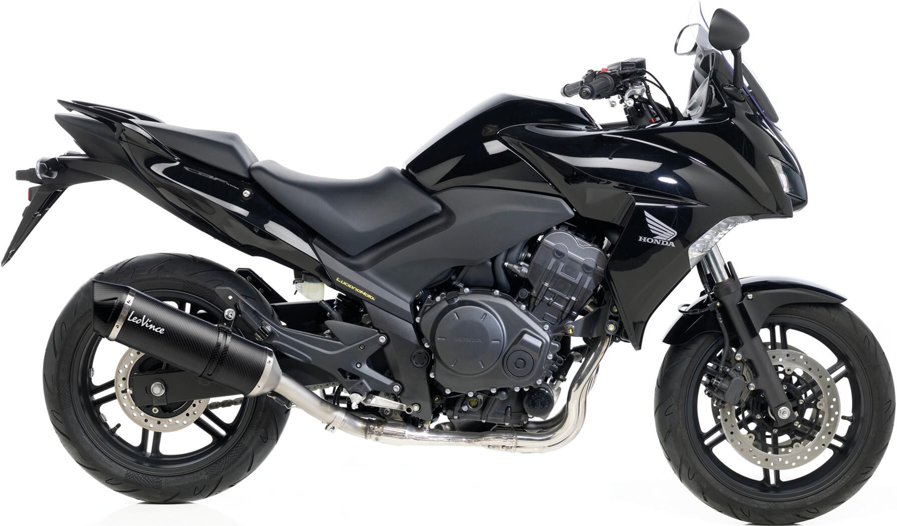 _Schalldämpfer Schalldämpfer,Auspuffanlagen