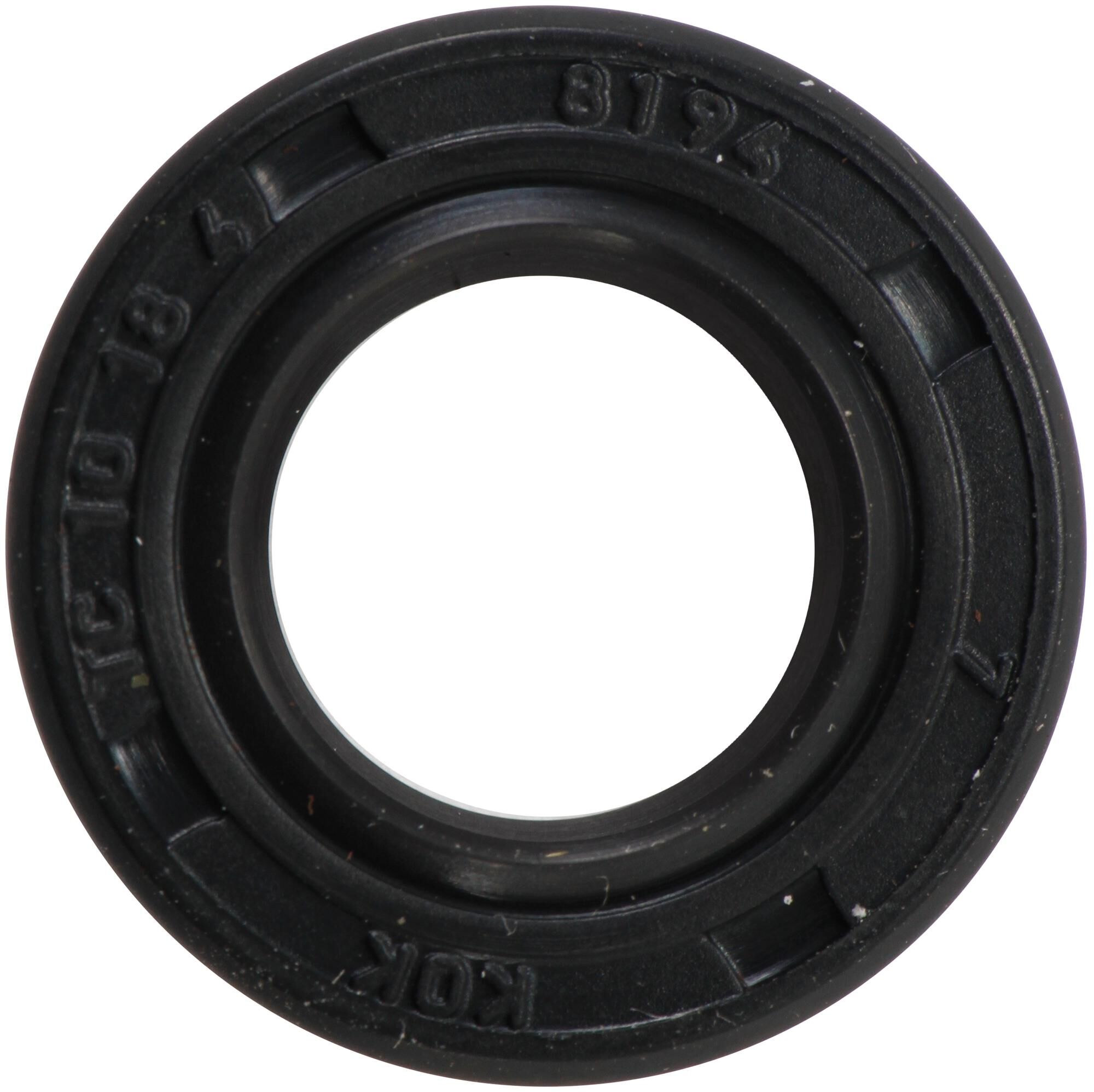 _Simmerring Simmerringe