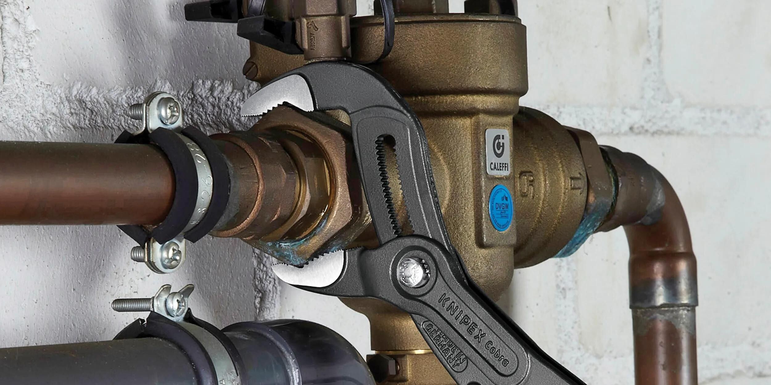 Wasserpumpenzangen,Werkzeuge,Zangen