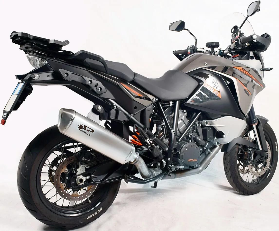 _Schalldämpfer Schalldämpfer,Auspuffanlagen