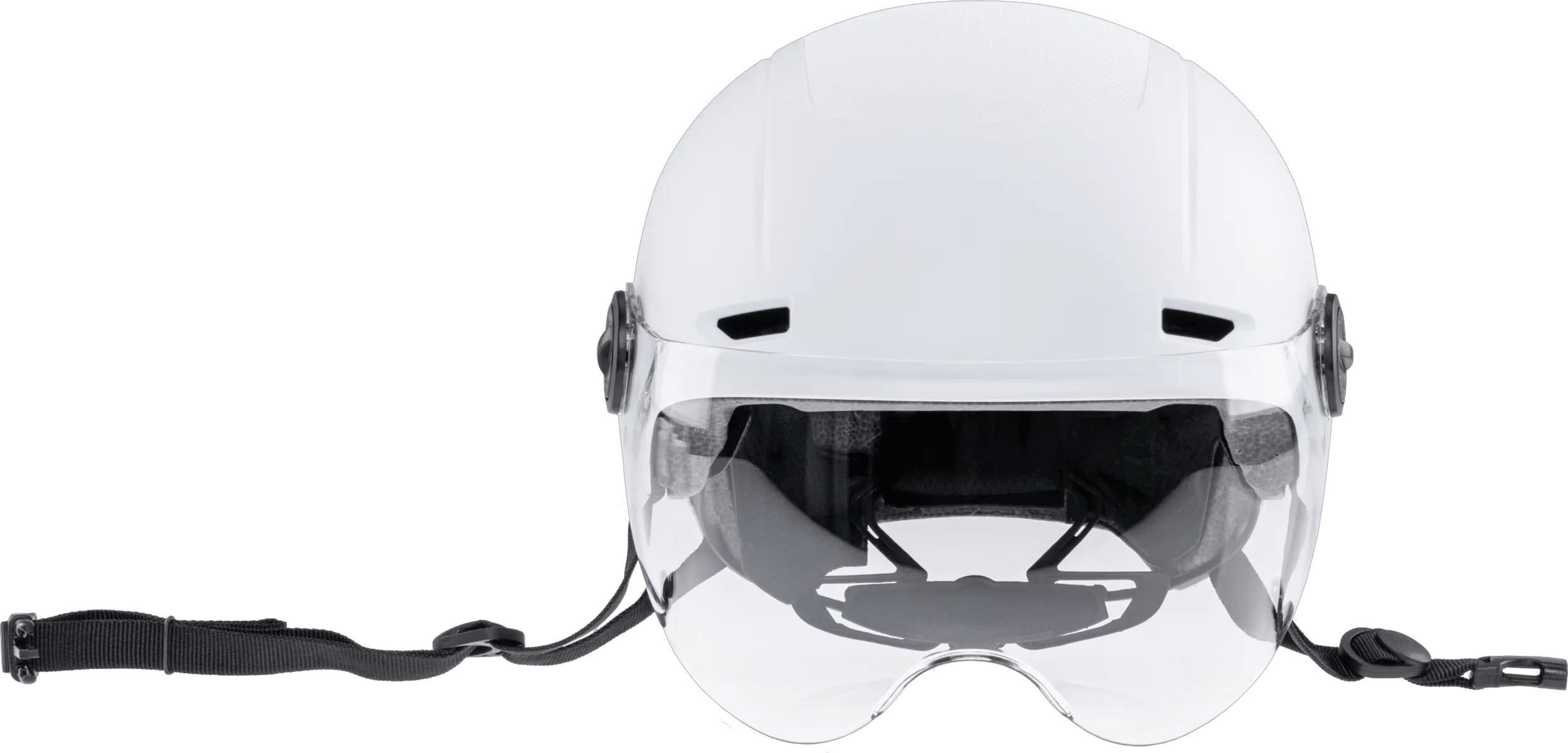 Helme,Sturzhelme